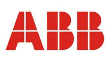 ABB